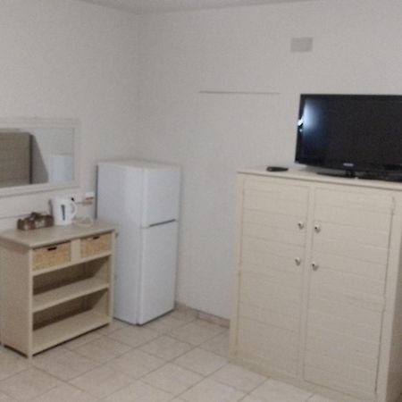 Larochelle Guesthouse Keetmanshoop Camera foto