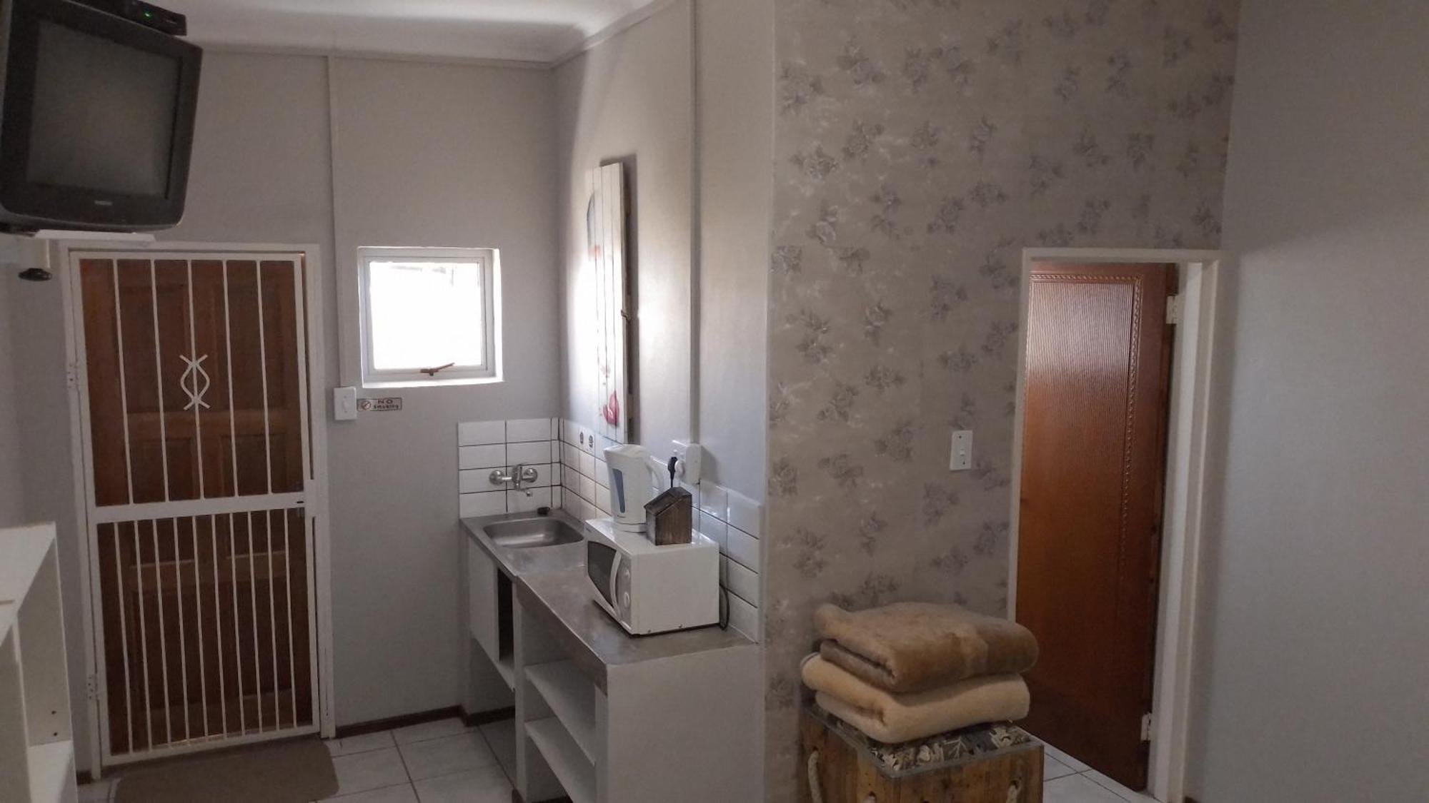 Larochelle Guesthouse Keetmanshoop Camera foto