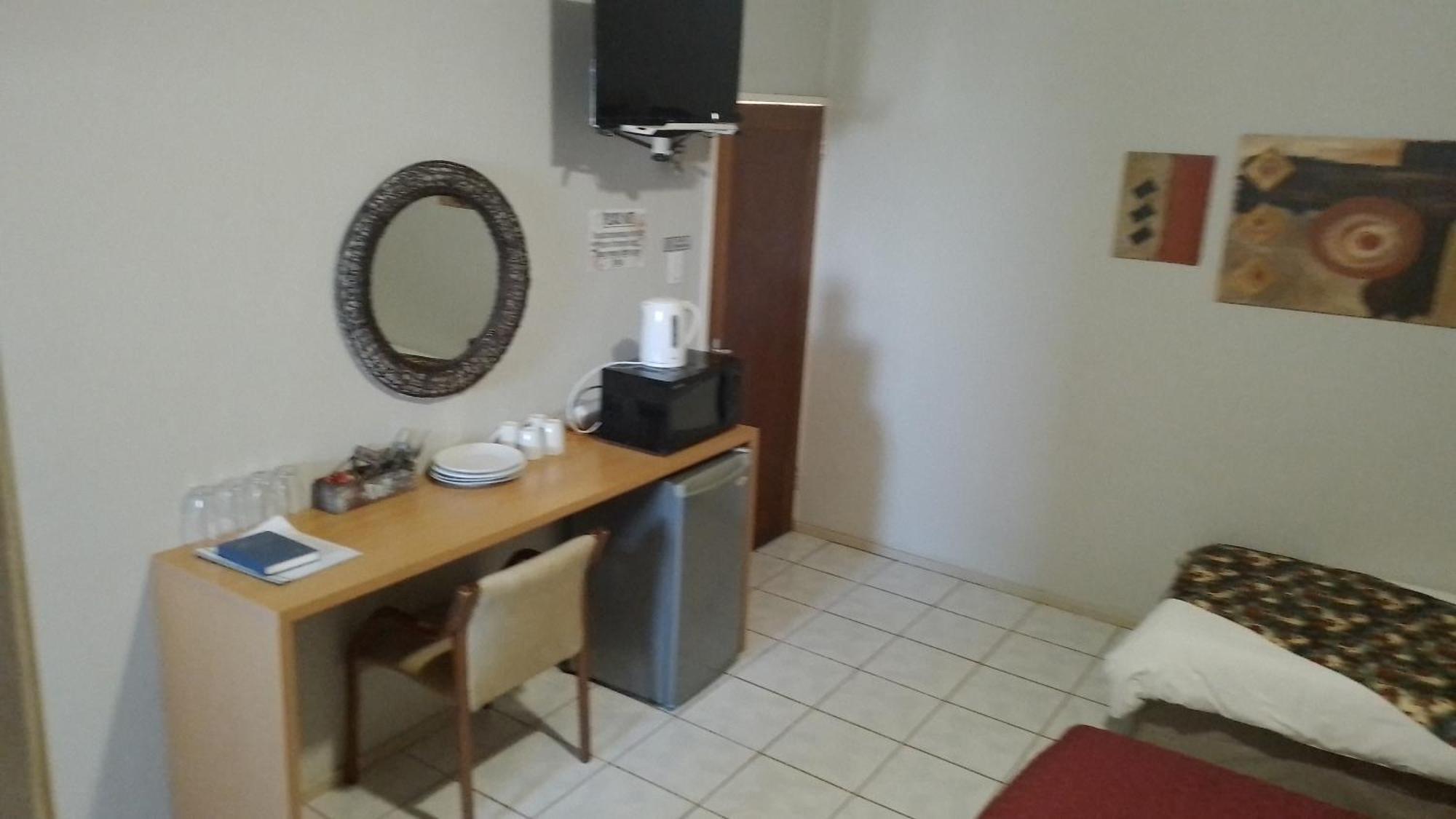 Larochelle Guesthouse Keetmanshoop Camera foto
