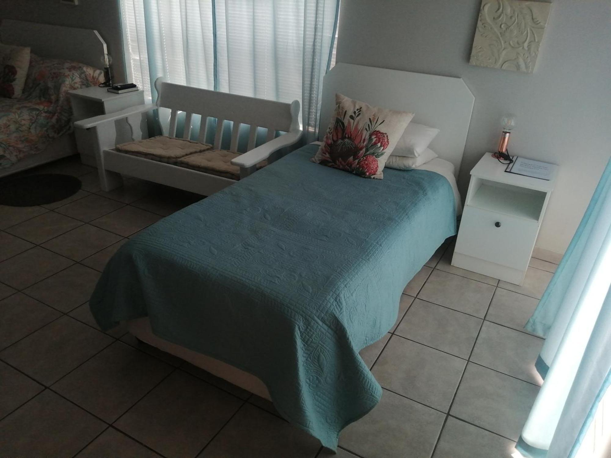 Larochelle Guesthouse Keetmanshoop Camera foto